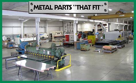 metal fabricating uniontown pa|roof rail manufacturing uniontown pa.